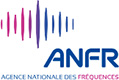anfr